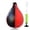 Boxing Speed Bag Under $5 A8097, variant on Cagogo under $5 Boxing Speed Bag, Boxing Speed Ball Training Equipment, Pear Shape Punching Bag Hanging Swivel Speedball, Boxing Training Speed Ball for Fitness Exercise Reflex Training