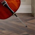 thumbnail image 3 of OUNONA 3pcs Cello Mat Rubber Durability Cello Accessories for Cello Players, 3 of 8