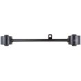 thumbnail image 2 of Dorman Bras de Commande 528-036 Solutions OE; Remplacement OE; Non Ajustable; Longueur 262,5 Millimètres; Noir; Acier; Simple, 2 of 4