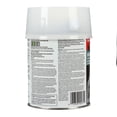 thumbnail image 4 of Bondo® Bondo-Glass® Reinforced Filler, 4 of 4