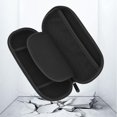 thumbnail image 2 of Bag, Pouch, Shockproof Carrying Case, Organizer, For  PS Vita, 2 of 8