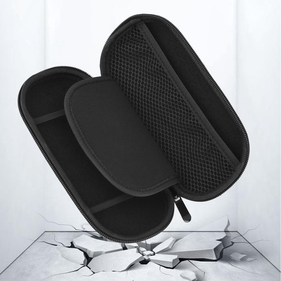 Portable Carrying Case, Organizer, Pouch, Bag, Protective For  Vita For  PS Vita