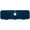 Blue, variant on Kitchen Faucets for Sink Kitchen Sink Mats Kitchen Sink Protector Faucet Mat for Kitchen Sink 2024 New Kitchen Sink Guard Draining Mat Fast Drying Stone Sink Tray Sink Protectors Sink Faucet Mat