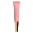 thumbnail image 1 of MCoBeauty - Soft Matte Beauty Wand, 1 of 7