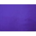 thumbnail image 1 of Robe Shantung de Designer 43 Pouces de Large Tissu Violet pour Robe de Mariée au Mètre, 1 of 1