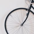 thumbnail image 4 of AURARMLET 2 Pcs Lumières de Roue de Vélo en Plastique Multicolores Étanches pour Cyclistes de Nuit, 4 of 6