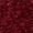 Burgundy, variant on SAFAVIEH August Carlene Solid Plush Shag Area Rug