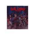 thumbnail image 1 of Evil Dead: The Game - PlayStation 5, 1 of 1