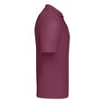 thumbnail image 3 of Fruit of the Loom Polo Original pour Adulte, 3 of 3