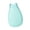 bleu, variante sur Siruishop Sac de Tennis Sac à Dos de Badminton Poche pour Pagaie Grande Capacité avec Fermeture Éclair Polyvalent Blanc