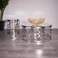 thumbnail image 2 of Home Gear Table Basse, 2 of 2