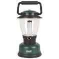 thumbnail image 2 of Coleman CPX 6 Rugged XL LED Lantern, 700 Lumens, 2 of 2