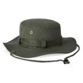 thumbnail image 1 of Chapeau de brousse George pour hommes, 1 of 2