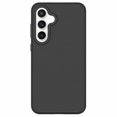 thumbnail image 1 of Blu Element Armour Rugged Case Black for Samsung Galaxy S25+/Galaxy S24+, 1 of 7