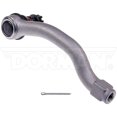 thumbnail image 2 of Tie Rod End   Outer, 2 of 5