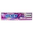 thumbnail image 3 of HI CHEW GRAPE 58G, 3 of 9