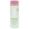 thumbnail image 1 of CLINIQUE/LIQUID FACIAL SOAP 6.7 OZ, 1 of 4