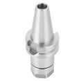 thumbnail image 4 of 40cr Alliage d'Acier 70mm / 2.8in 40cr Porte-Outil CNC Porte-Outil Mandrins Ensemble de Machines de Gravure Fraiseuse Fraiseuse Tour CNC Machine de Gravure, 4 of 8