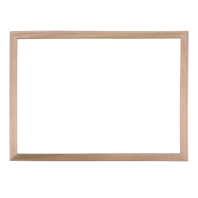 CRESTLINE PRODUCTS Planche Sécheuse à Cadre en Bois 18X24 17620