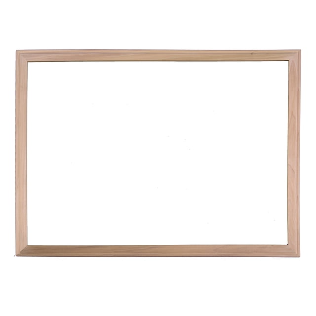 CRESTLINE PRODUCTS Planche Sécheuse à Cadre en Bois 18X24 17620
