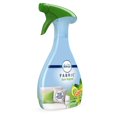 thumbnail image 1 of Mitchum Hommes, Solide Invisible, Antisudorifique et Désodorisant, Protection 48 H, Contrôle Propre, 76 g, 1 of 5