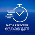 thumbnail image 3 of Trousse débutante hydraSense de vaporisateur nasal, 3 of 6