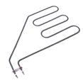 thumbnail image 3 of Heating  Component, Electric Heating  for Sauna Stove Stainless Steel Straight Heat Sauna Heating  Component, High Heat Transfer Straight Heat Sauna Heating, 3 of 7
