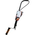 thumbnail image 1 of Professional Closet Auger, 3 Feet Pipe Snake for Unclogging Toilets, 1 of 7