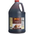 thumbnail image 1 of Lee Kum Kee Glaçage Teriyaki 1 Gallon, 1 of 2