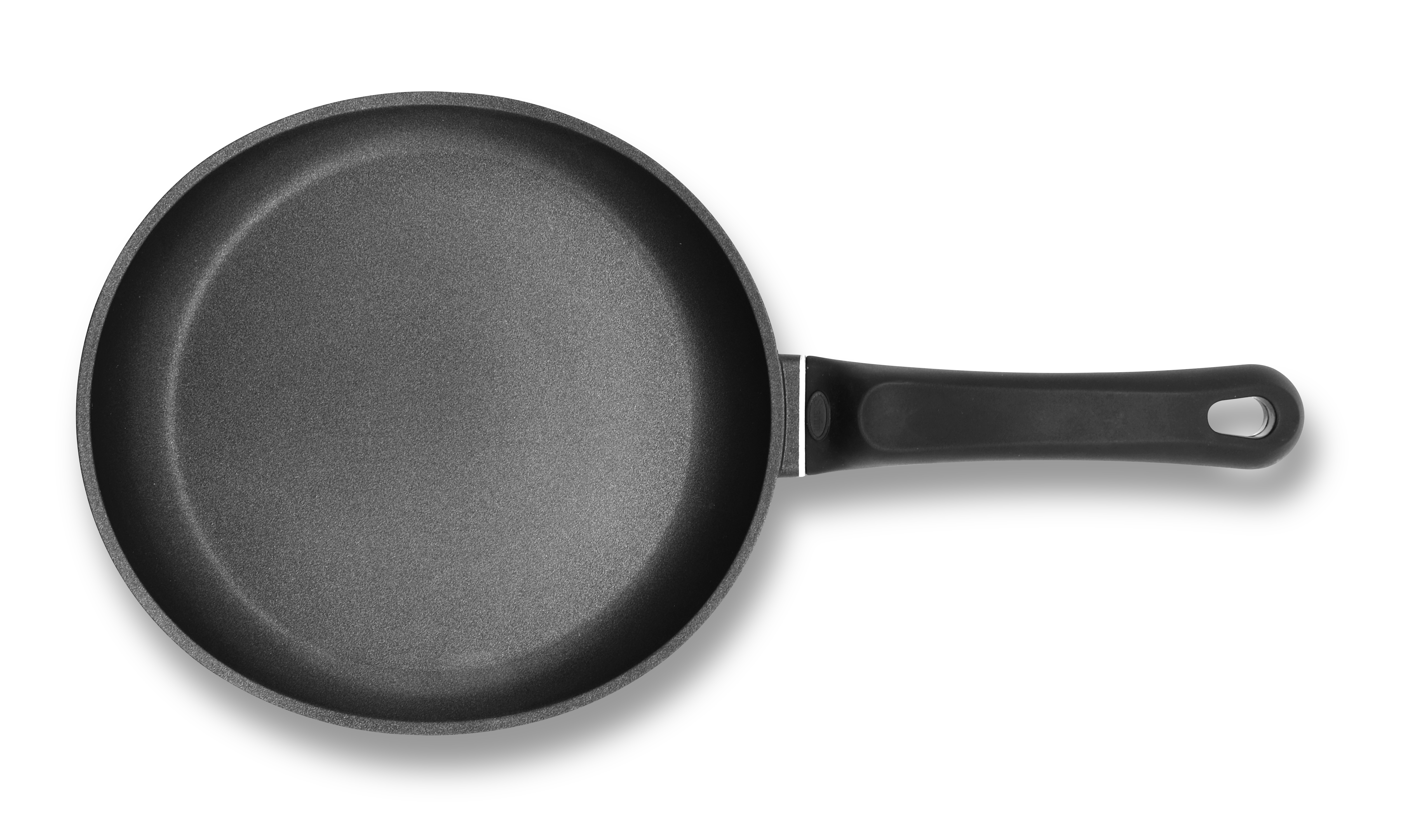 Starfrit Non-stick Breakfast Pan, 23 cm