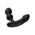 thumbnail image 5 of Lovense Edge 2 Masseur Flexible pour la Prostate - Noir, 5 of 5