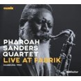 thumbnail image 1 of Live At Fabrik Hamburg 1980, 1 of 1