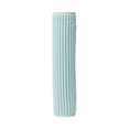 thumbnail image 4 of Tapis De Douche Coussiné Clorox, 4 of 9