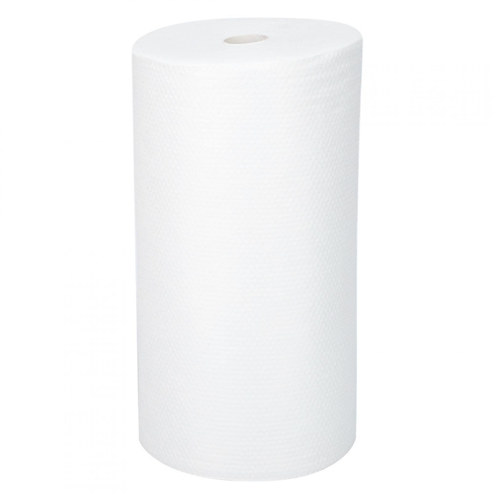 Paper Towel,Disposable Skin Friendly Beauty Foot Bath Towel Disposable Towel High-Intensity Output