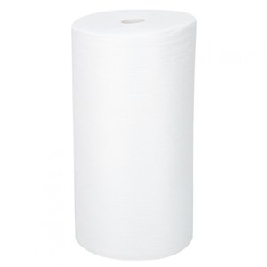 Paper Towel,Disposable Skin Friendly Beauty Foot Bath Towel Disposable Towel High-Intensity Output