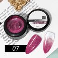 thumbnail image 1 of AYA Nail Polish Pearl Mother Of Pearl Texture Nail Polish Glue Japanese Thread Pearlescent Fine Flash Nail Glue 6ml Pearl Gel Nail Polish Shell Drawing Gel Polish Nail Gel, 1 of 9