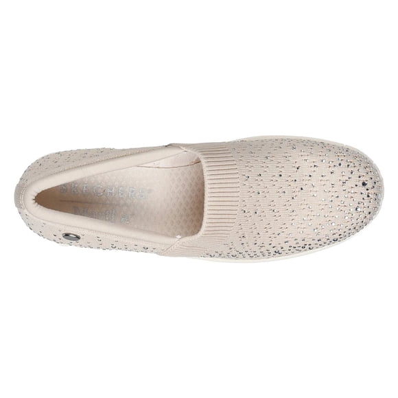 Skechers Skechers X Martha Stewart Pier-Lite Reflection Wedge Slip-On
