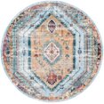 thumbnail image 3 of SAFAVIEH Bristol Leola Traditional Area Rug, 3 of 4