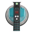 thumbnail image 3 of Tile Vibration Leveling Machine-Tile Laying Tool For Floor And Wall Installation W/ Digital Display & Lock Design ,Easy to Use, 3 of 6