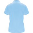 thumbnail image 2 of Roly Polo de Sport à Manches Courtes pour Femmes Monzha, 2 of 3