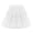 Blanc, variante sur Splozh Girls Tutu Jupe pour Filles Superposée Noël Jupes Tutu pour Filles Robes en Tulle Superposées Tutu Tulle Tutu Robe de Ballet Enfant Jupe Tutu Violet, 3-4 Ans