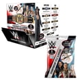 thumbnail image 1 of WWE Championship Title Slap Bands Series 1, 1 of 4