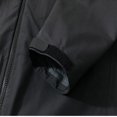 thumbnail image 4 of LSLJS Women's Outdoor Stormtrooper Seamless Adhesive Windproof Casual Sports Jacket, 4 of 8