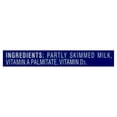 thumbnail image 3 of Northumberland Partly Skimmed 2% Milk 4L, 3 of 6