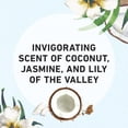 thumbnail image 4 of Herbal Essences Classics Coconut Water & Jasmine Conditioner, 4 of 8
