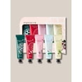 thumbnail image 1 of Medi Flower The Garden in a House Hand Cream Set 50g*5, 1 of 5