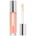 thumbnail image 1 of Hard Candy Glosstopia Lip Gloss, High-Shine, Hydrating, Hyaluronic Acid, 1 of 10