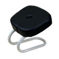 thumbnail image 1 of Siruishop Kneeling Meditation Stool Adjustable Comfortable Ergonomic Gift Prayer Stool A, 1 of 8