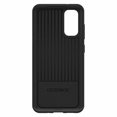 thumbnail image 3 of Otterbox Symmetry Galaxy S20 Black, 3 of 3