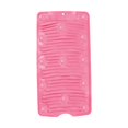 thumbnail image 3 of XZNGL Multifunctional Silicone Washboard Household Foldable Laundry Board Anti-Skid, 3 of 8